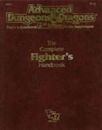 The Complete Fighter's Handbook