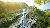 14 photos of natural wonders in Ireland show the beauty of the Emerald Isle