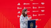 Inés Rey ve la reforma de Riazor para ser sede del Mundial 2030 como un "proyecto de ciudad"