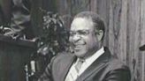 Leighton to honor African American pioneer Bob Carl Bailey