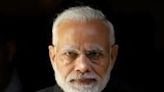 Modi 3.0 to push India towards becoming a Hindu nation