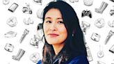 What Writer Rachel Khong Can’t Live Without