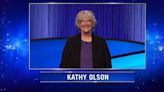 Lehigh professor competes on 'Jeopardy': How did she do?