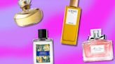 Estes são os perfumes favoritos de repórteres e editores da CAPRICHO