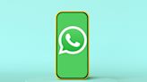 Cómo revisar si tu número de WhatsApp está entre los 500 millones filtrados