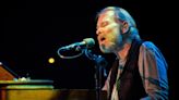 Gregg Allman’s 75th Birthday Tribute Concert Is a Curious Lineup of Mainstream Country Stars