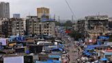 A history of India's Dharavi slum and Adani's plans to redevelop it