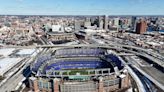 Man faces federal charges for illegally flying drone over M&T Bank Stadium during AFC Championship