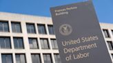 Project 2025 Calls For Repeal Of Department Of Labor ESG Rule