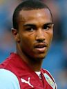 Junior Stanislas