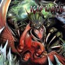 Iced Earth