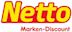 Netto Marken-Discount