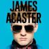 James Acaster: Cold Lasagne Hate Myself 1999