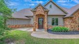 4 Bedroom Home in College Station - $899,900