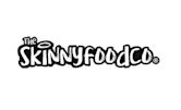 Skinny Food Co