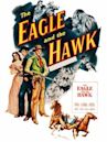 The Eagle and the Hawk (1950 film)