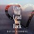 Love Will Lead You Back