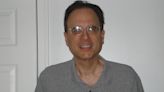 Rick Lai, of Bethpage, storied pulp fiction author, dies at 68.