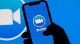 Is it time to stop paying for Zoom? | ZDNet
