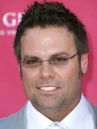 Troy Gentry