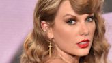 Cause Of Fire In Taylor Swift's $50M NYC Apartment Revealed