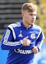 Max Meyer