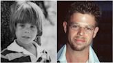 Adam Rich, Child Actor on ‘Eight Is Enough,’ Dies at 54