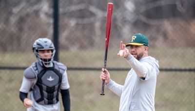 Come together to rehab Caven Point athletics complex; PSE&G mum on costly lightning strike; Union leader right about Turnpike extension project | Letters