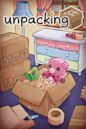 Unpacking (video game)