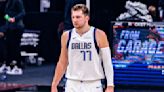 Dallas Mavericks vs. Atlanta Hawks live stream: How to watch the NBA online