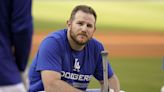 Haunting memories of last year are driving Max Muncy this postseason