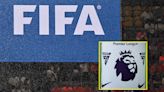 Premier League joins legal action against FIFA for congesting football calendar
