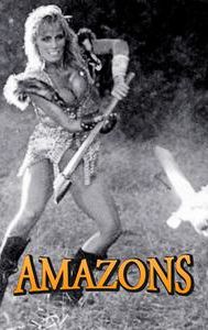 Amazons (1986 film)