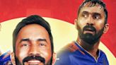 IPL 2025, New role for DK! RCB appoint Dinesh Karthik as batting coach