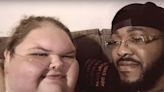 1000-Lb. Sisters ' Tammy Slaton Says She Broke Up with Her Boyfriend: 'I Was Tired of Fighting'