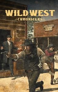 Wild West Chronicles