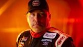 NOTEBOOK: Ryan Newman back at Richmond in search of elusive Modified Tour win