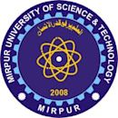 Mirpur University of Science & Technology