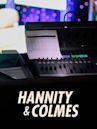 Hannity & Colmes