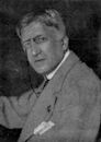 Edmund Joseph Sullivan