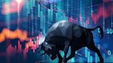 Nasdaq Bull Market: 2 Growth Stocks to Buy Before They Soar 111% and 167%, According to Certain Wall Street Analysts