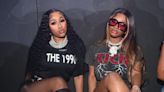 Interviewer Who Faced Backlash For City Girls Convo Blames Backlash On Her Being Biracial: ‘Community Don’t F**k With You if...