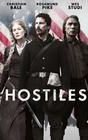 Hostiles