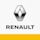 Renault India Private Limited