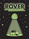 ROVER: Or Beyond Human - The Venusian Future and the Return of the Next Level