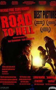 Road to Hell (film)