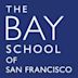 The Bay School of San Francisco