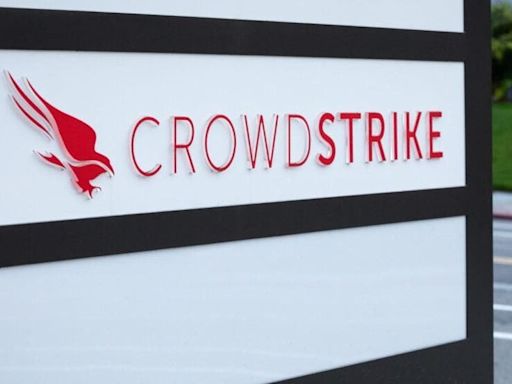 CrowdStrike Admits Bug Caused Massive Global IT Outages