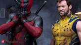 Deadpool & Wolverine release: How Ryan Reynolds and Hugh Jackman’s characters fit into Marvel’s multiverse saga? - The Economic Times