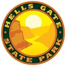 Hells Gate State Park